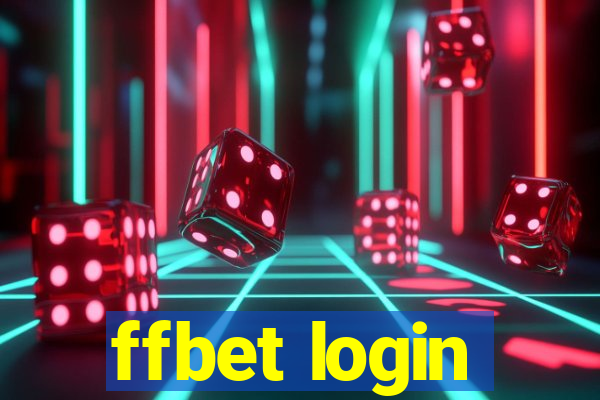 ffbet login